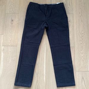 Banana Republic Pants. Size 32x30